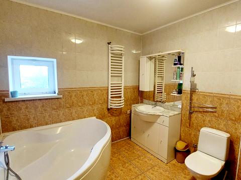 будинок за адресою Вишгород, Шкільна вул., 9