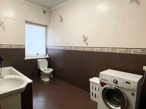 будинок за адресою 10 садова, 78