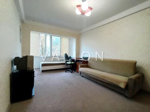 квартира по адресу Ушинского ул., 26