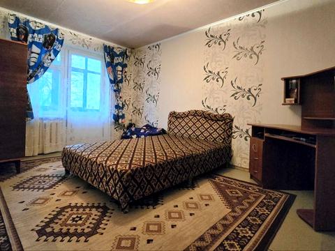 квартира по адресу Сергія Колачевського, 152