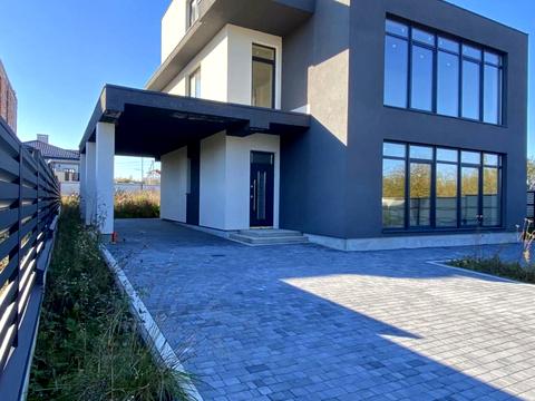 будинок за адресою Ігоря Білозіра вул.