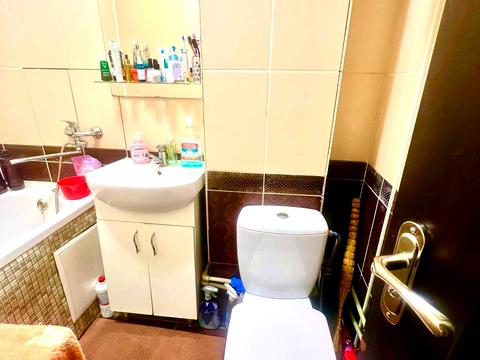 квартира за адресою Одеса, Героїв Оборони Одеси вул. (Героїв Сталінграду), 82