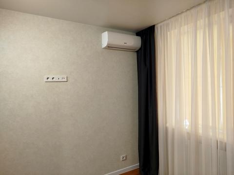 квартира за адресою Зернова вул., 47