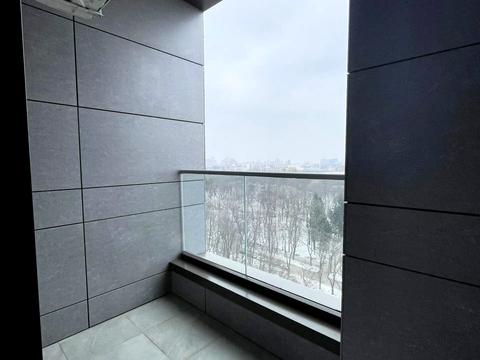 квартира по адресу Берестейский просп. (Победы), 42а