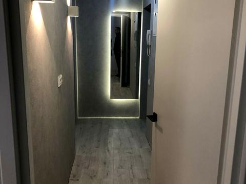 квартира за адресою Дудикіна вул., 14