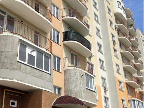 квартира за адресою Семена Палія вул. (Дніпропетровська дорога), 22