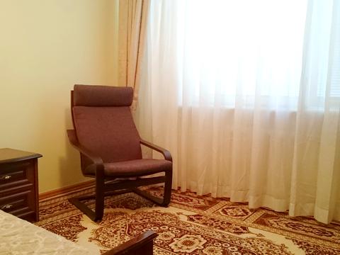 квартира за адресою Кадетський Гай вул., 11