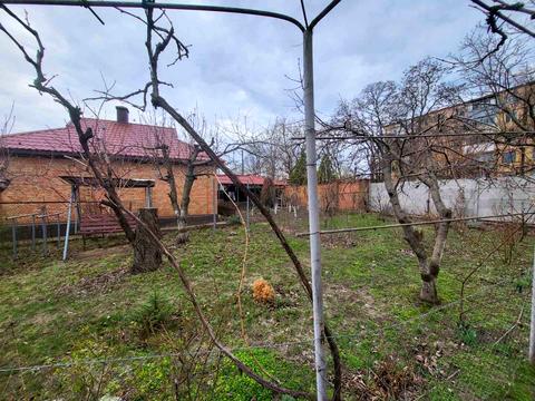 будинок за адресою П'ятихатська вул.