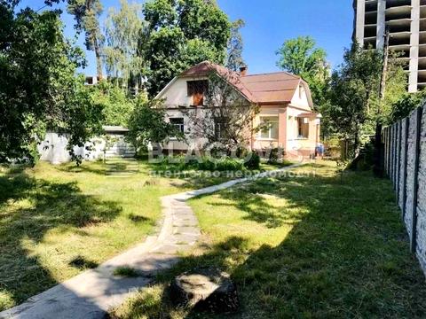участок по адресу Львовская ул.