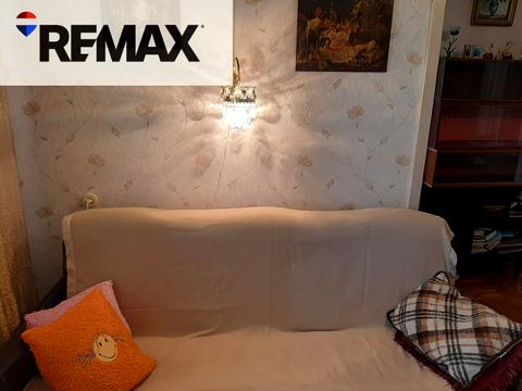 квартира за адресою Верховної Ради бульв., 27-Б