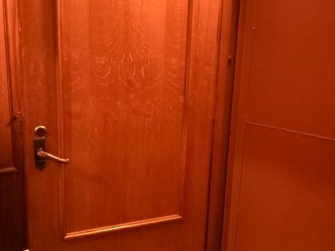 квартира по адресу Космічна, 29