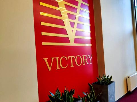 квартира за адресою Берестейський просп. (Перемоги), 5-В