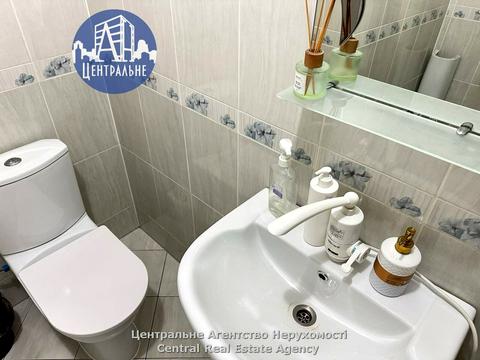 комерційна за адресою Шевченка, 21