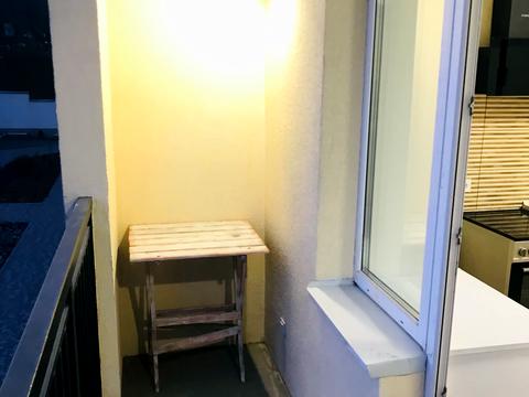 квартира за адресою Коломийський пров., 6