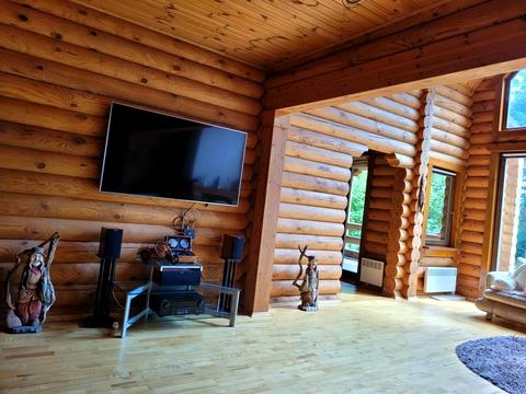 будинок за адресою с. Кримок, Антонио Святого