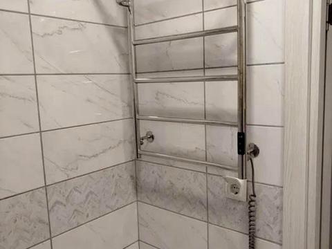 квартира за адресою Чарівна вул., 333