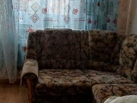 квартира за адресою Академіка Заболотного вул., 26