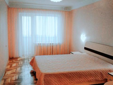 квартира за адресою Героїв 93-ї Бригади вул. (Гудименка), 15