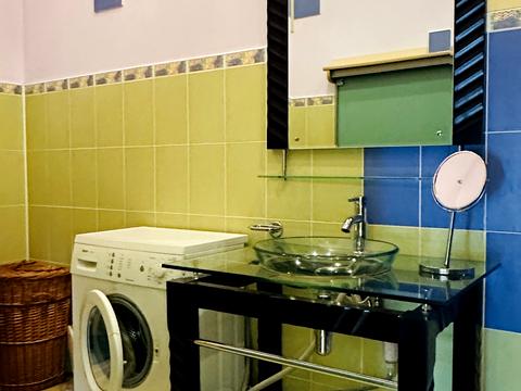 квартира по адресу Героев Днепра ул., 53