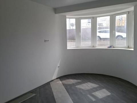 комерційна за адресою Семена Палія вул., 22а