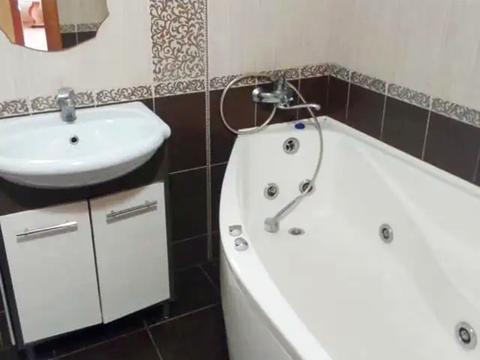 квартира по адресу Воскресенська, 13б