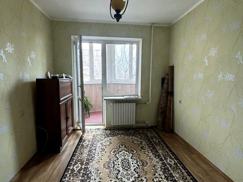 квартира за адресою Академіка Заболотного вул., 39-А