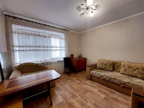 квартира за адресою Євгенія Логінова вул. (Крилова), 6