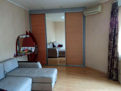 будинок за адресою Січових стрільців вул., 27