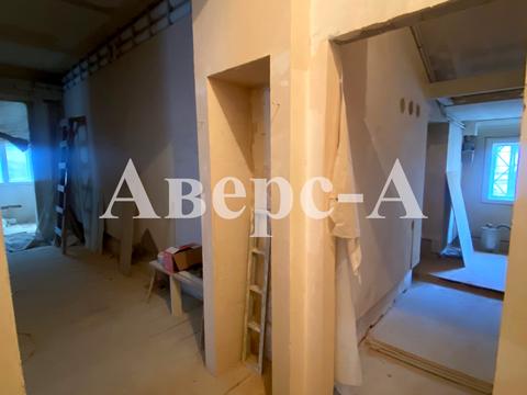 квартира за адресою Торгова вул., 3
