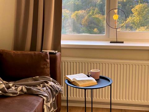 квартира за адресою Київ, Лисогірський пров., 20