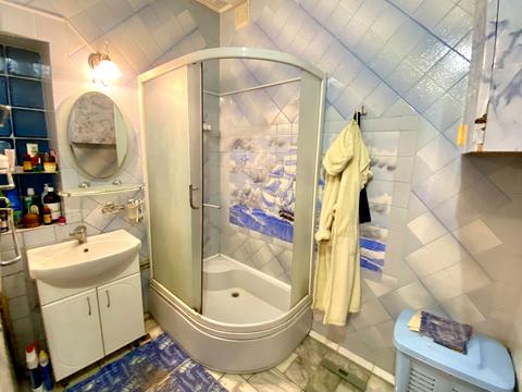будинок за адресою Гагаріна