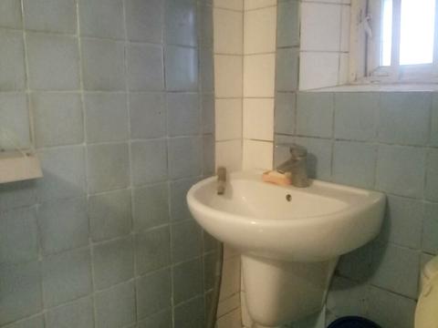 дом по адресу Сельсоветская, 19