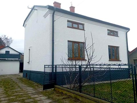 будинок за адресою Тараса Шевченка вул., 23