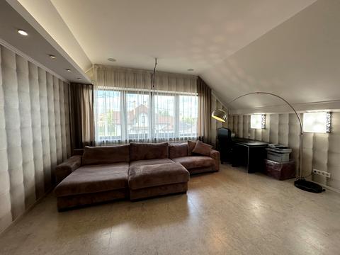 дом по адресу Молодіжна, 24