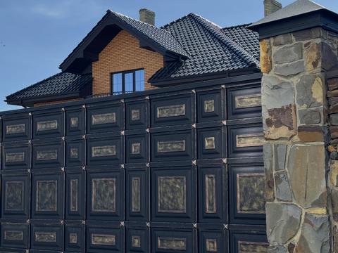 будинок за адресою Подільська вул.