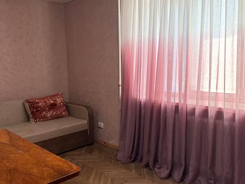 квартира за адресою Мечникова, 10