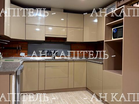 дом по адресу Шацкая ул. (Фурманова)