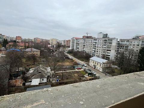 квартира по адресу Шкільна ул., 73-Г