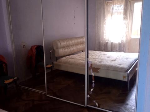 квартира за адресою Харківське шосе, 51/б