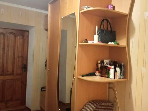кімната за адресою Ю.Целевича, 1