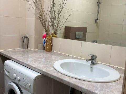 квартира за адресою Печерська вул., (вул. Печерська, 28)