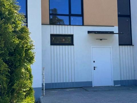 дом по адресу вулиця Дахнівська, 25
