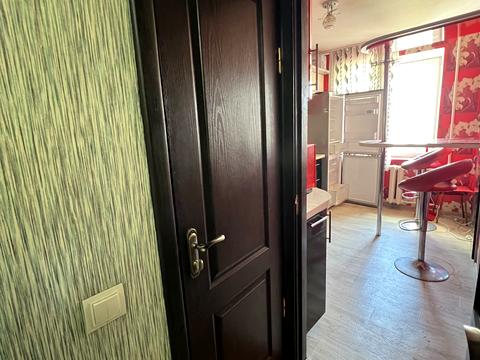 квартира по адресу Шевченка, 14