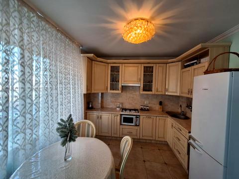 квартира за адресою Будівельників вул., 3