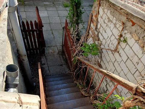 квартира за адресою Михайла Болтенка вул., 52