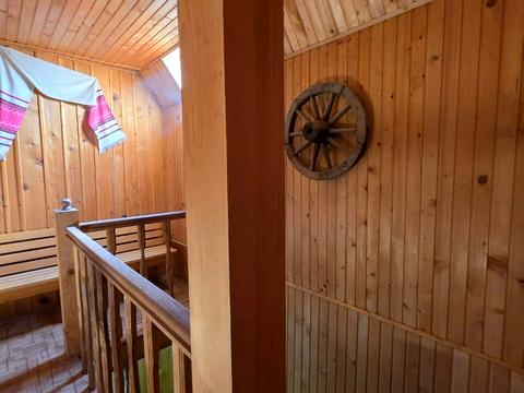 коммерческая по адресу Підгірна, 80