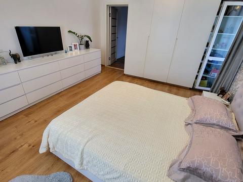 квартира за адресою Градинська вул., 1