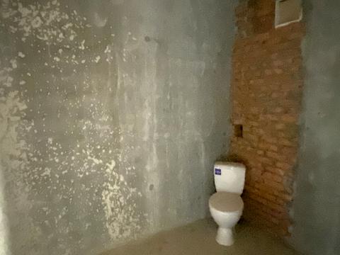 квартира за адресою Митрополита Василя Липківського вул. (Урицького), 16-В