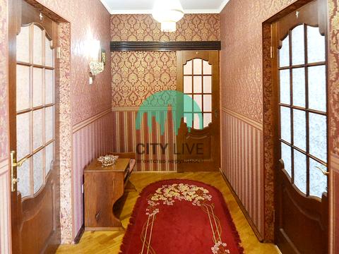 будинок за адресою Кропивницького вул., 8а