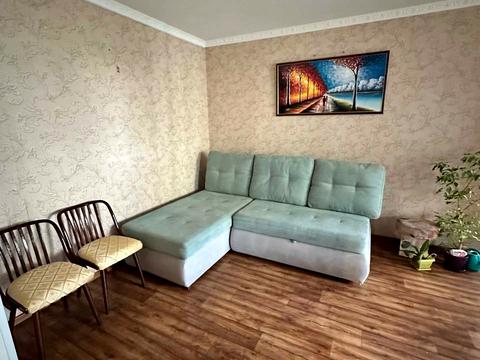 квартира по адресу Богдана Хмельницкого ул., 19